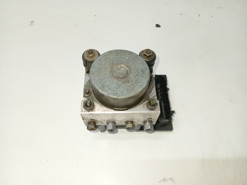 Recambio de abs para nissan micra (k12e) referencia OEM IAM 47660BC66A 0265231841 0265800574