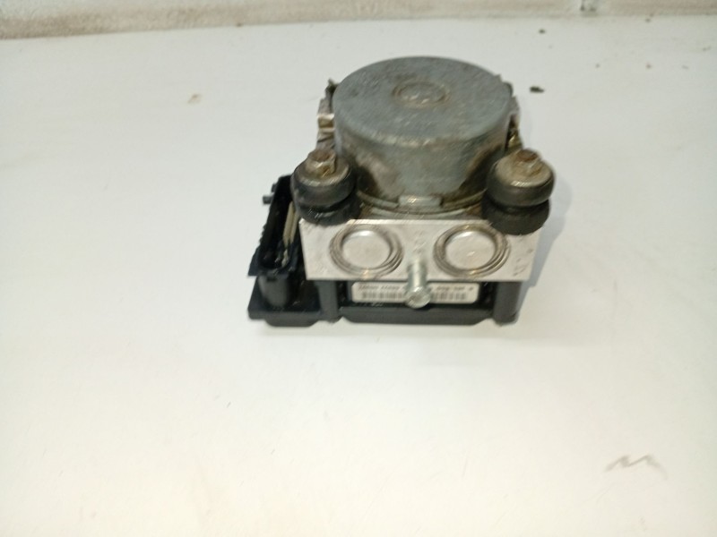 Recambio de abs para nissan micra (k12e) referencia OEM IAM 47660BC66A 0265231841 0265800574