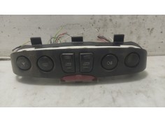 Recambio de interruptor para fiat punto (188_) 1.2 60 (188.030, .050, .130, .150, .230, .250) referencia OEM IAM   