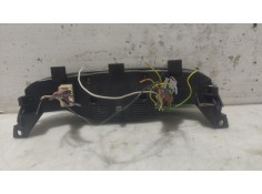 Recambio de interruptor para fiat punto (188_) 1.2 60 (188.030, .050, .130, .150, .230, .250) referencia OEM IAM    2