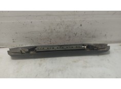 Recambio de luz central de freno para fiat punto (188_) 1.2 60 (188.030, .050, .130, .150, .230, .250) referencia OEM IAM 735269 2