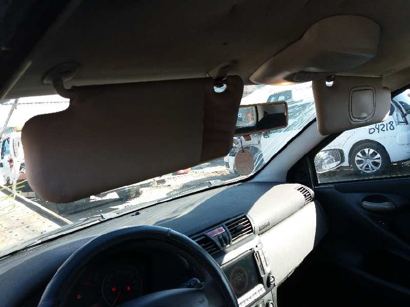 fiat stilo (192) 1.9 jtd cat   |   0.01 - ... | 2001 | 116 cv / 85 kw del año 2001