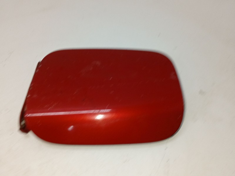 Recambio de tapa combustible para nissan micra (k12e) referencia OEM IAM   