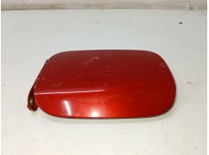 Recambio de tapa combustible para nissan micra (k12e) referencia OEM IAM    2