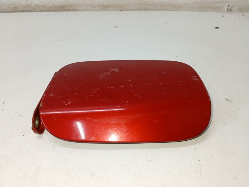 Recambio de tapa combustible para nissan micra (k12e) referencia OEM IAM   