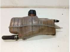 Recambio de deposito expansion para nissan micra (k12e) referencia OEM IAM 21711AX600  