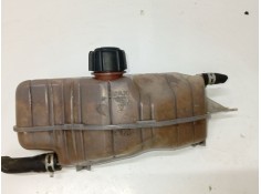 Recambio de deposito expansion para nissan micra (k12e) referencia OEM IAM 21711AX600   2