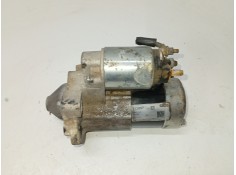 Recambio de motor arranque para nissan micra (k12e) referencia OEM IAM 2330000Q0H   2