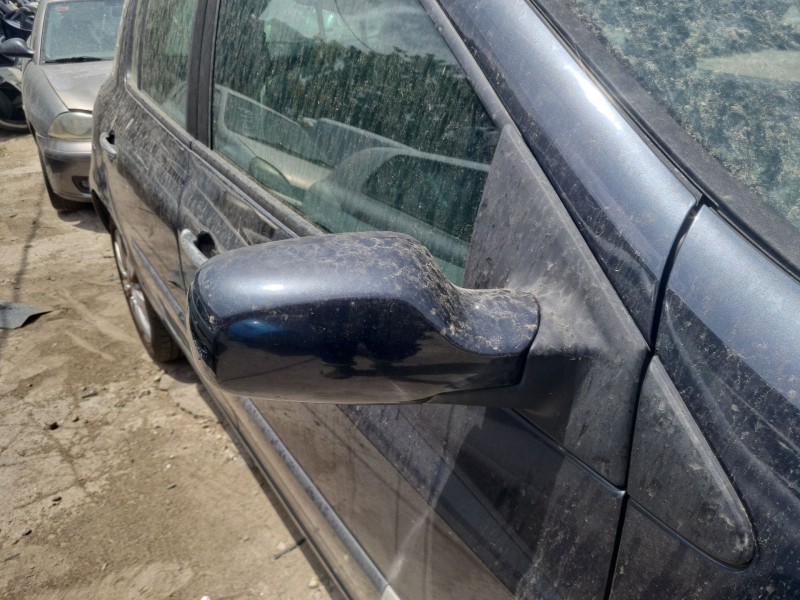 renault clio iii (br0/1, cr0/1) del año 2006