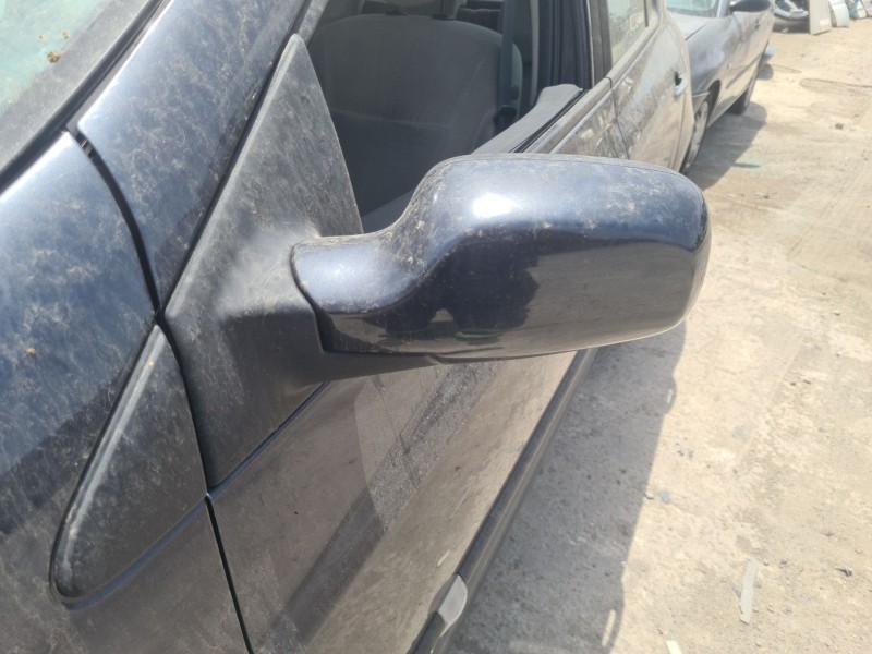 renault clio iii (br0/1, cr0/1) del año 2006