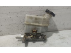 Recambio de bomba freno para kia sportage 2.0 turbodiesel cat referencia OEM IAM   