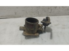 Recambio de caja mariposa para kia sportage 2.0 turbodiesel cat referencia OEM IAM    2