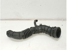 Recambio de tubo admision para nissan micra (k12e) referencia OEM IAM 8200500383  