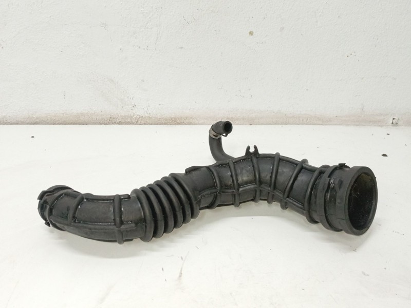 Recambio de tubo admision para nissan micra (k12e) referencia OEM IAM 8200500383  