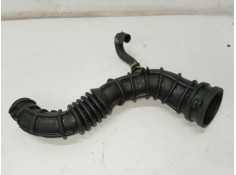 Recambio de tubo admision para nissan micra (k12e) referencia OEM IAM 8200500383   2