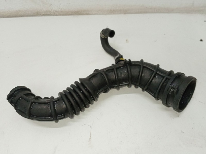 Recambio de tubo admision para nissan micra (k12e) referencia OEM IAM 8200500383  