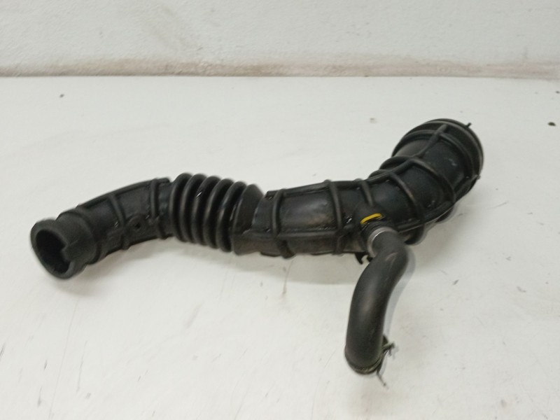 Recambio de tubo admision para nissan micra (k12e) referencia OEM IAM 8200500383  