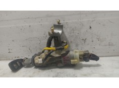 Recambio de conmutador de arranque para kia sportage 2.0 turbodiesel cat referencia OEM IAM   