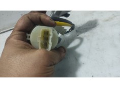 Recambio de conmutador de arranque para kia sportage 2.0 turbodiesel cat referencia OEM IAM    2