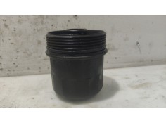 Recambio de tapon de aceite para kia sportage 2.0 turbodiesel cat referencia OEM IAM   