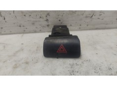 Recambio de warning para kia sportage 2.0 turbodiesel cat referencia OEM IAM   