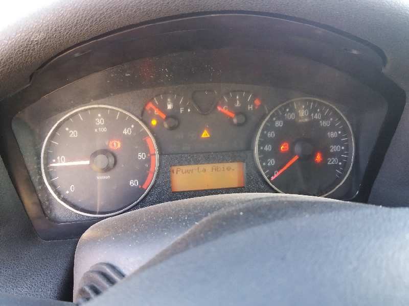 fiat stilo (192) 1.9 jtd cat   |   0.01 - ... | 2001 | 116 cv / 85 kw del año 2001