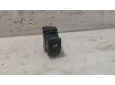 Recambio de mando elevalunas delantero derecho para kia sportage 2.0 turbodiesel cat referencia OEM IAM   