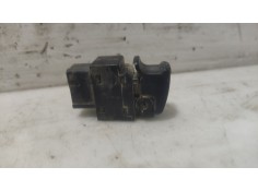 Recambio de mando elevalunas delantero derecho para kia sportage 2.0 turbodiesel cat referencia OEM IAM    2