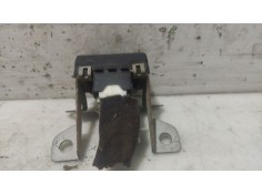 Recambio de resistencia calefaccion para kia sportage 2.0 turbodiesel cat referencia OEM IAM    2