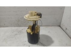 Recambio de aforador para kia sportage 2.0 turbodiesel cat referencia OEM IAM   