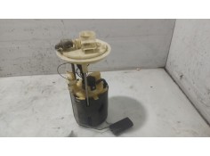 Recambio de aforador para kia sportage 2.0 turbodiesel cat referencia OEM IAM    2