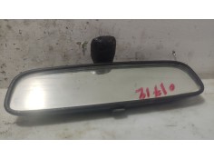 Recambio de espejo interior para kia sportage 2.0 turbodiesel cat referencia OEM IAM 8510126000  