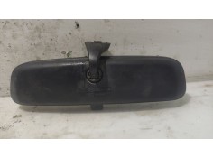 Recambio de espejo interior para kia sportage 2.0 turbodiesel cat referencia OEM IAM 8510126000   2