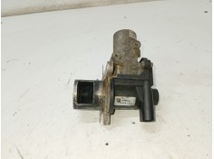 Recambio de valvula egr para nissan micra (k12e) referencia OEM IAM    2