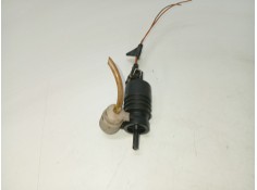 Recambio de bomba limpia para nissan micra (k12e) referencia OEM IAM 28920BC10A  
