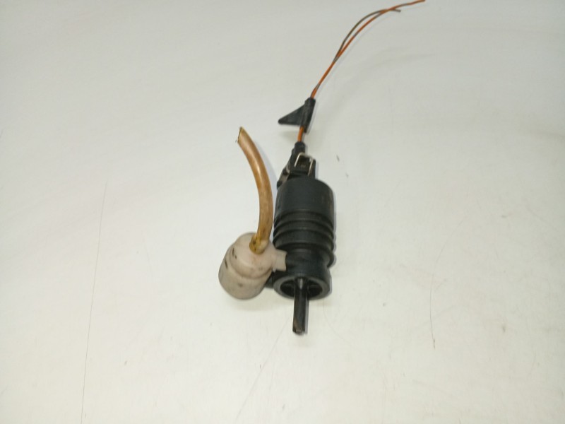 Recambio de bomba limpia para nissan micra (k12e) referencia OEM IAM 28920BC10A  