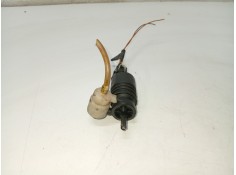 Recambio de bomba limpia para nissan micra (k12e) referencia OEM IAM 28920BC10A   2