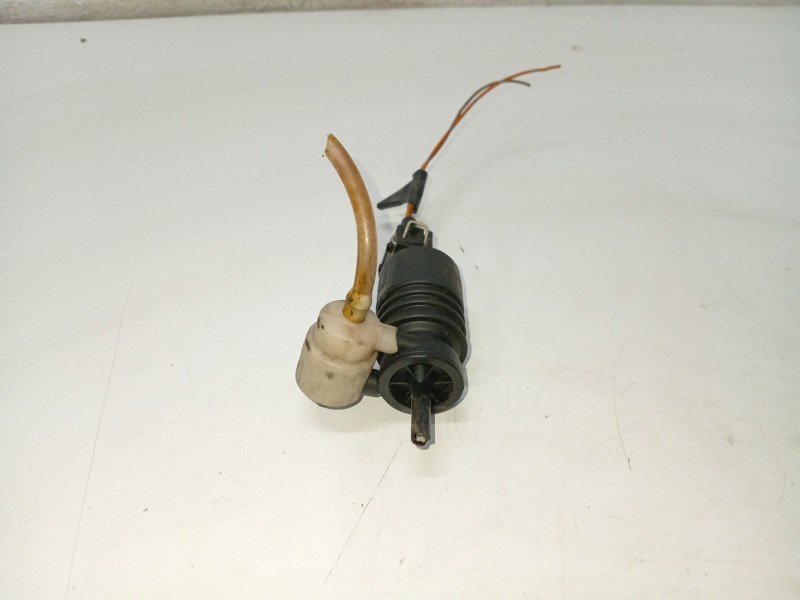 Recambio de bomba limpia para nissan micra (k12e) referencia OEM IAM 28920BC10A  