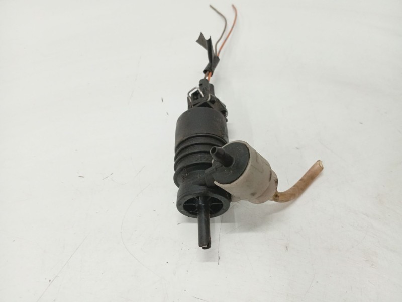 Recambio de bomba limpia para nissan micra (k12e) referencia OEM IAM 28920BC10A  