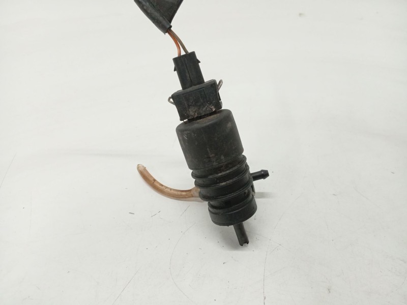 Recambio de bomba limpia para nissan micra (k12e) referencia OEM IAM 28920BC10A  