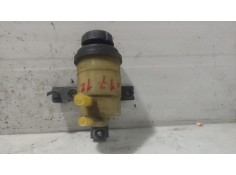 Recambio de deposito expansion para kia sportage 2.0 turbodiesel cat referencia OEM IAM   