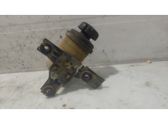 Recambio de deposito expansion para kia sportage 2.0 turbodiesel cat referencia OEM IAM    2