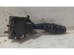 Recambio de mando limpia para kia sportage 2.0 turbodiesel cat referencia OEM IAM   