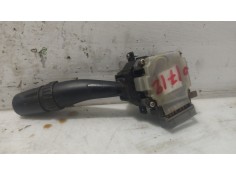 Recambio de mando limpia para kia sportage 2.0 turbodiesel cat referencia OEM IAM    2