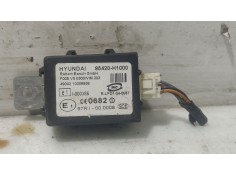 Recambio de modulo electronico para kia sportage 2.0 turbodiesel cat referencia OEM IAM   