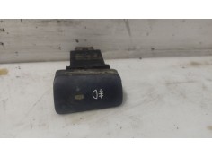 Recambio de interruptor para kia sportage 2.0 turbodiesel cat referencia OEM IAM   