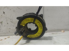 Recambio de anillo airbag para kia sportage 2.0 turbodiesel cat referencia OEM IAM   