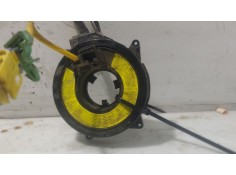 Recambio de anillo airbag para kia sportage 2.0 turbodiesel cat referencia OEM IAM    2