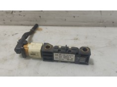 Recambio de sensor para kia sportage 2.0 turbodiesel cat referencia OEM IAM   