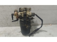 Recambio de portafiltro gasoil para kia sportage 2.0 turbodiesel cat referencia OEM IAM   